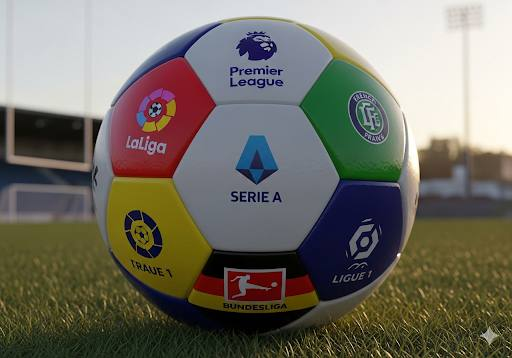 实况足球世界杯游戏封面